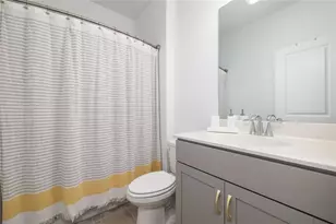 1312 Stanley Pk Dr, Decatur, GA 30033 - Photo 17