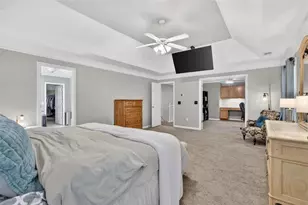 2137 Albert Jones Dr, Loganville, GA 30052 - Photo 31
