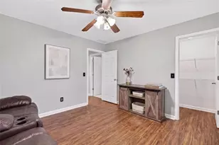2137 Albert Jones Dr, Loganville, GA 30052 - Photo 41