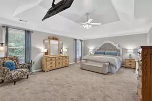 2137 Albert Jones Dr, Loganville, GA 30052 - Photo 29