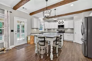 2137 Albert Jones Dr, Loganville, GA 30052 - Photo 15