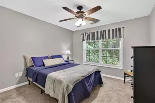 2137 Albert Jones Dr, Loganville, GA 30052 - Photo 43
