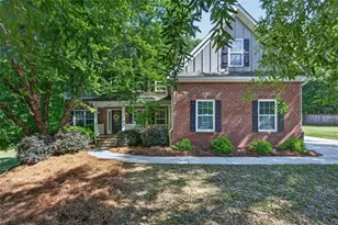 2137 Albert Jones Dr, Loganville, GA 30052 - Photo 1