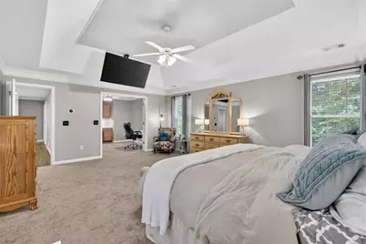 2137 Albert Jones Drive, Loganville, GA 30052 - Photo 27