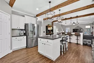 2137 Albert Jones Dr, Loganville, GA 30052 - Photo 17