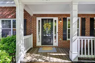 2137 Albert Jones Dr, Loganville, GA 30052 - Photo 9