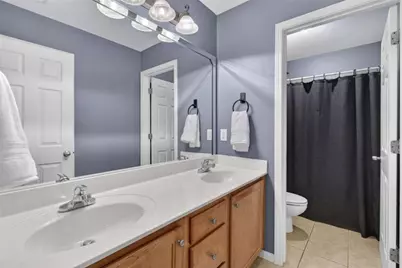 2137 Albert Jones Drive, Loganville, GA 30052 - Photo 37