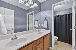 2137 Albert Jones Dr, Loganville, GA 30052 - Photo 37