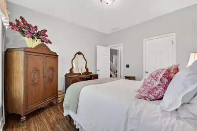 2137 Albert Jones Drive, Loganville, GA 30052 - Photo 21