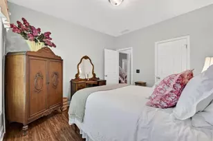 2137 Albert Jones Dr, Loganville, GA 30052 - Photo 21