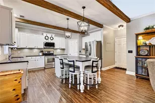 2137 Albert Jones Dr, Loganville, GA 30052 - Photo 23