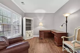 2137 Albert Jones Dr, Loganville, GA 30052 - Photo 11