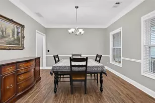 2137 Albert Jones Dr, Loganville, GA 30052 - Photo 13