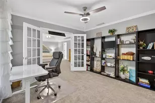 2137 Albert Jones Dr, Loganville, GA 30052 - Photo 35