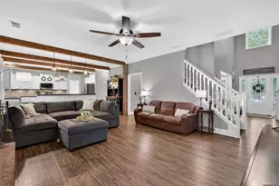 2137 Albert Jones Dr, Loganville, GA 30052 - Photo 17