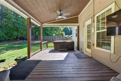 2137 Albert Jones Drive, Loganville, GA 30052 - Photo 53