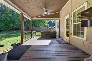 2137 Albert Jones Dr, Loganville, GA 30052 - Photo 53