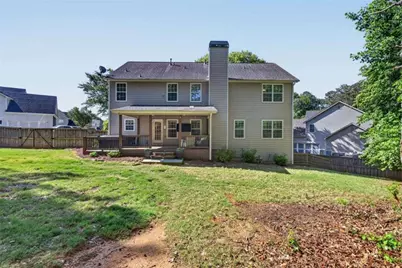 2137 Albert Jones Drive, Loganville, GA 30052 - Photo 57