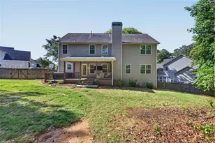 2137 Albert Jones Dr, Loganville, GA 30052 - Photo 57