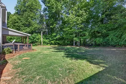 2137 Albert Jones Drive, Loganville, GA 30052 - Photo 55