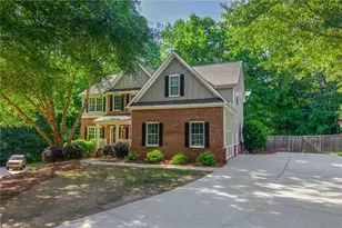 2137 Albert Jones Dr, Loganville, GA 30052 - Photo 7