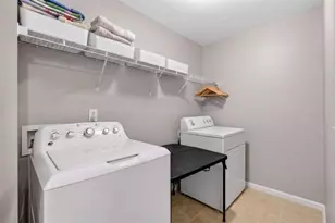 2137 Albert Jones Dr, Loganville, GA 30052 - Photo 47