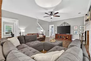 2137 Albert Jones Dr, Loganville, GA 30052 - Photo 13