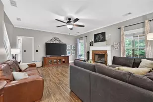 2137 Albert Jones Dr, Loganville, GA 30052 - Photo 19