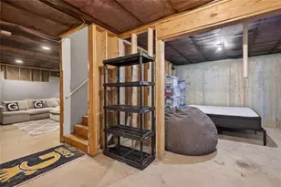 2137 Albert Jones Dr, Loganville, GA 30052 - Photo 43