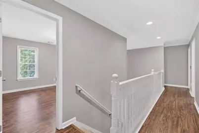 2137 Albert Jones Drive, Loganville, GA 30052 - Photo 23