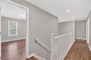 2137 Albert Jones Dr, Loganville, GA 30052 - Photo 23
