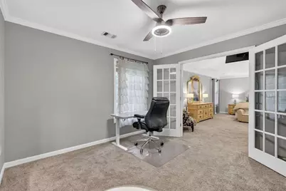 2137 Albert Jones Drive, Loganville, GA 30052 - Photo 29
