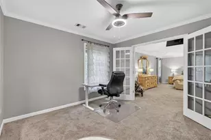 2137 Albert Jones Dr, Loganville, GA 30052 - Photo 29
