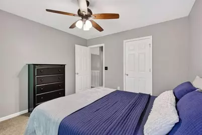 2137 Albert Jones Drive, Loganville, GA 30052 - Photo 39