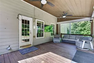 2137 Albert Jones Dr, Loganville, GA 30052 - Photo 59