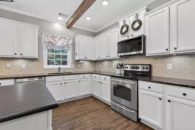 2137 Albert Jones Drive, Loganville, GA 30052 - Photo 19
