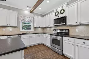2137 Albert Jones Dr, Loganville, GA 30052 - Photo 19