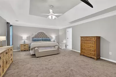 2137 Albert Jones Drive, Loganville, GA 30052 - Photo 25
