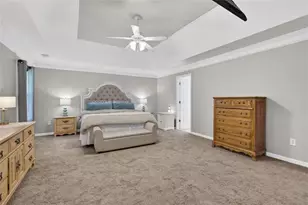 2137 Albert Jones Dr, Loganville, GA 30052 - Photo 25
