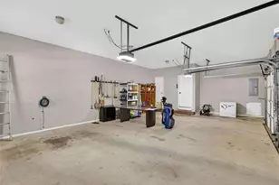2137 Albert Jones Dr, Loganville, GA 30052 - Photo 55