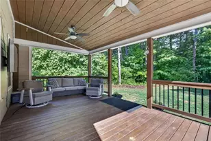 2137 Albert Jones Dr, Loganville, GA 30052 - Photo 57