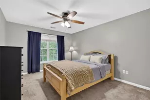 2137 Albert Jones Dr, Loganville, GA 30052 - Photo 45