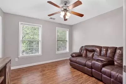 2137 Albert Jones Drive, Loganville, GA 30052 - Photo 35