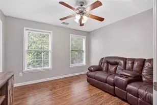 2137 Albert Jones Dr, Loganville, GA 30052 - Photo 35