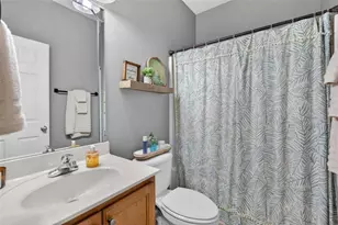 2137 Albert Jones Dr, Loganville, GA 30052 - Photo 27