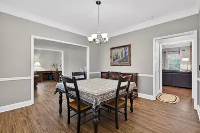 2137 Albert Jones Drive, Loganville, GA 30052 - Photo 9