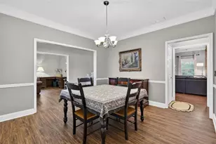 2137 Albert Jones Dr, Loganville, GA 30052 - Photo 9