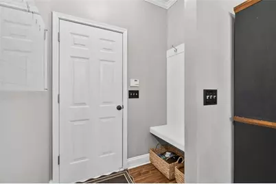 2137 Albert Jones Drive, Loganville, GA 30052 - Photo 49