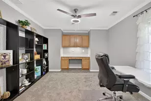 2137 Albert Jones Dr, Loganville, GA 30052 - Photo 33