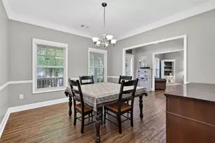2137 Albert Jones Dr, Loganville, GA 30052 - Photo 15